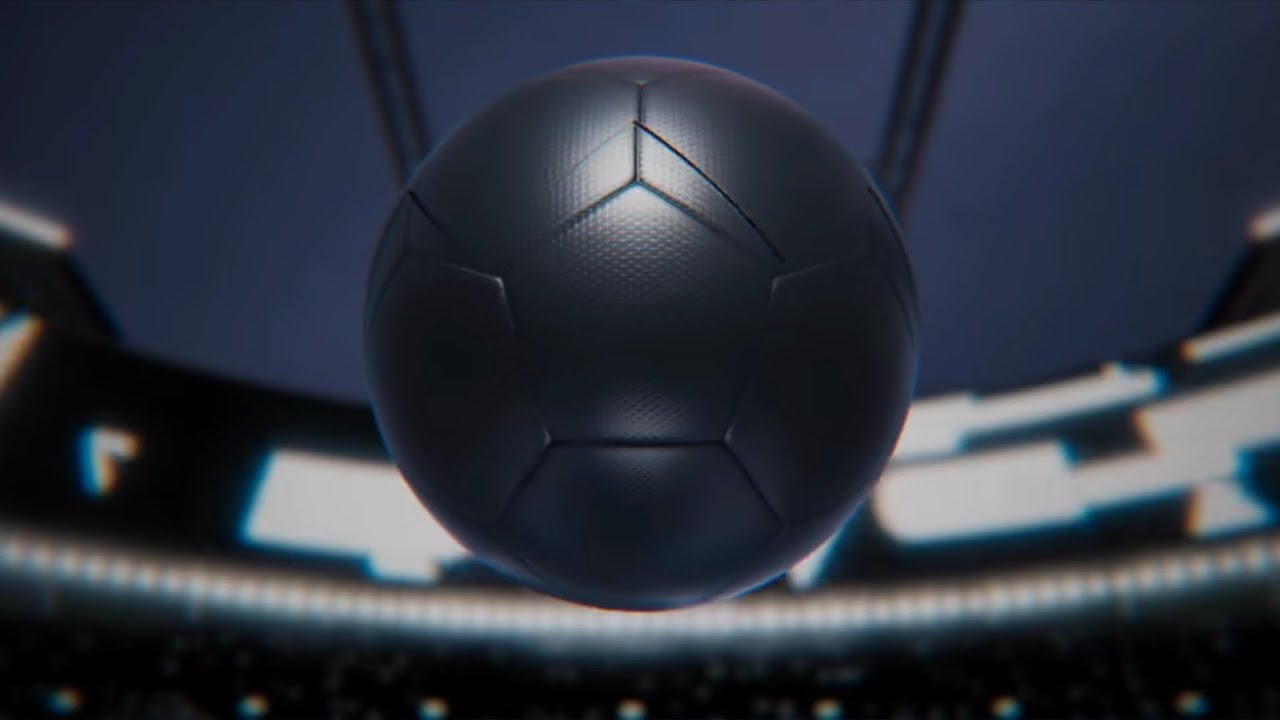 I GOT MY OLD E FOOTBALL ACCOUNT BACK