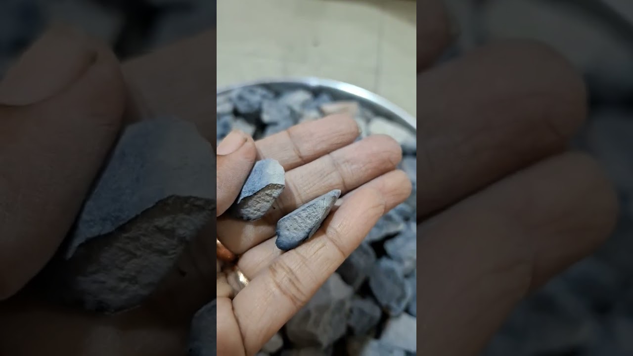 #nakumatt #slatepencil #clay #cranchy #craving 😋🤤 #shorts #viralvideos #tranding #youtube #local