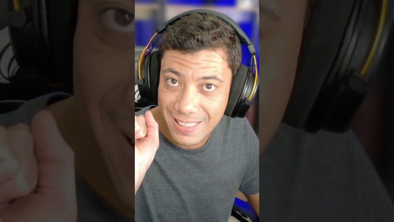 QUANTOS DEDOS PRA CADA MOVIMENTA&Ccedil;&Atilde;O DO PUBG MOBILE