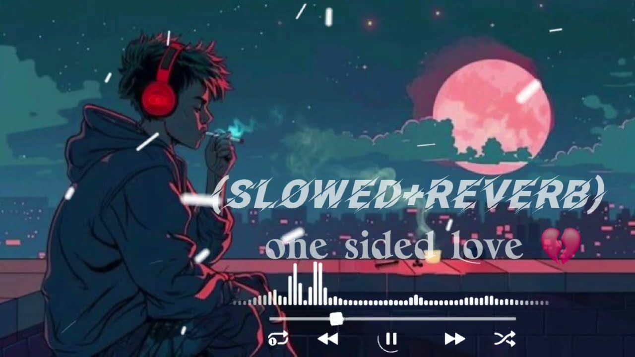 Ja rajhan  sad cover song #slowed #song #lying #song 