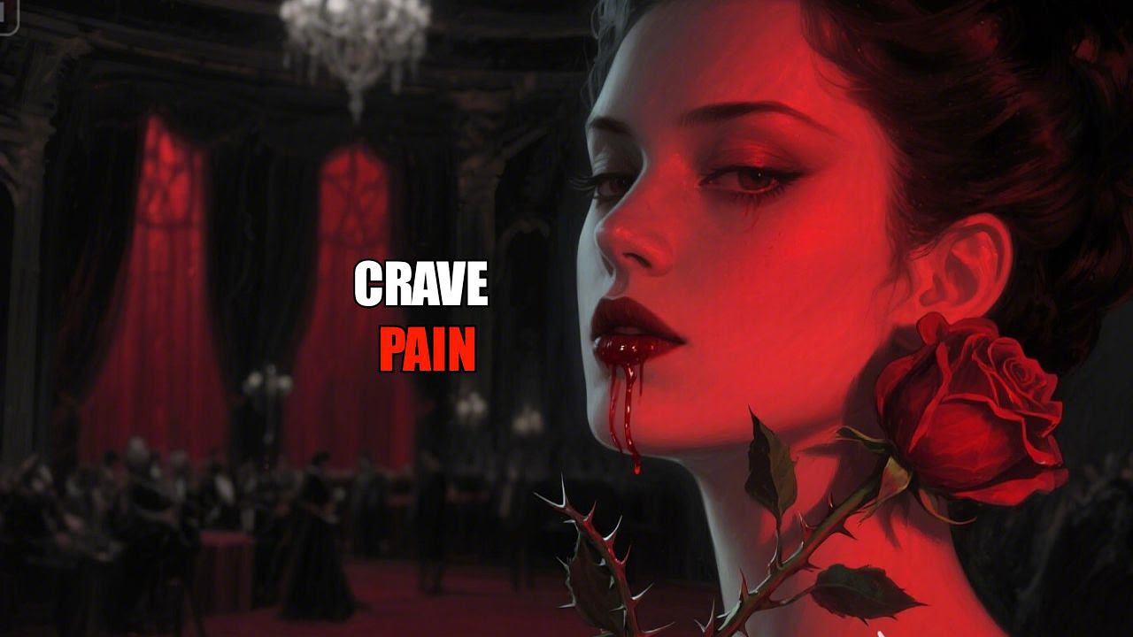 WOMEN Want What Hurts Them — Schopenhauer’s DARK TRUTH!