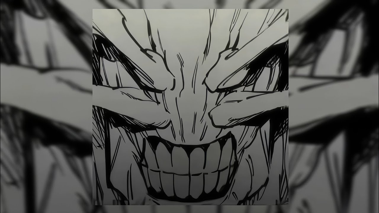 zxcphonkk? - MONTAGEM VOZES ESPAÇO (ultra slowed + reverb)