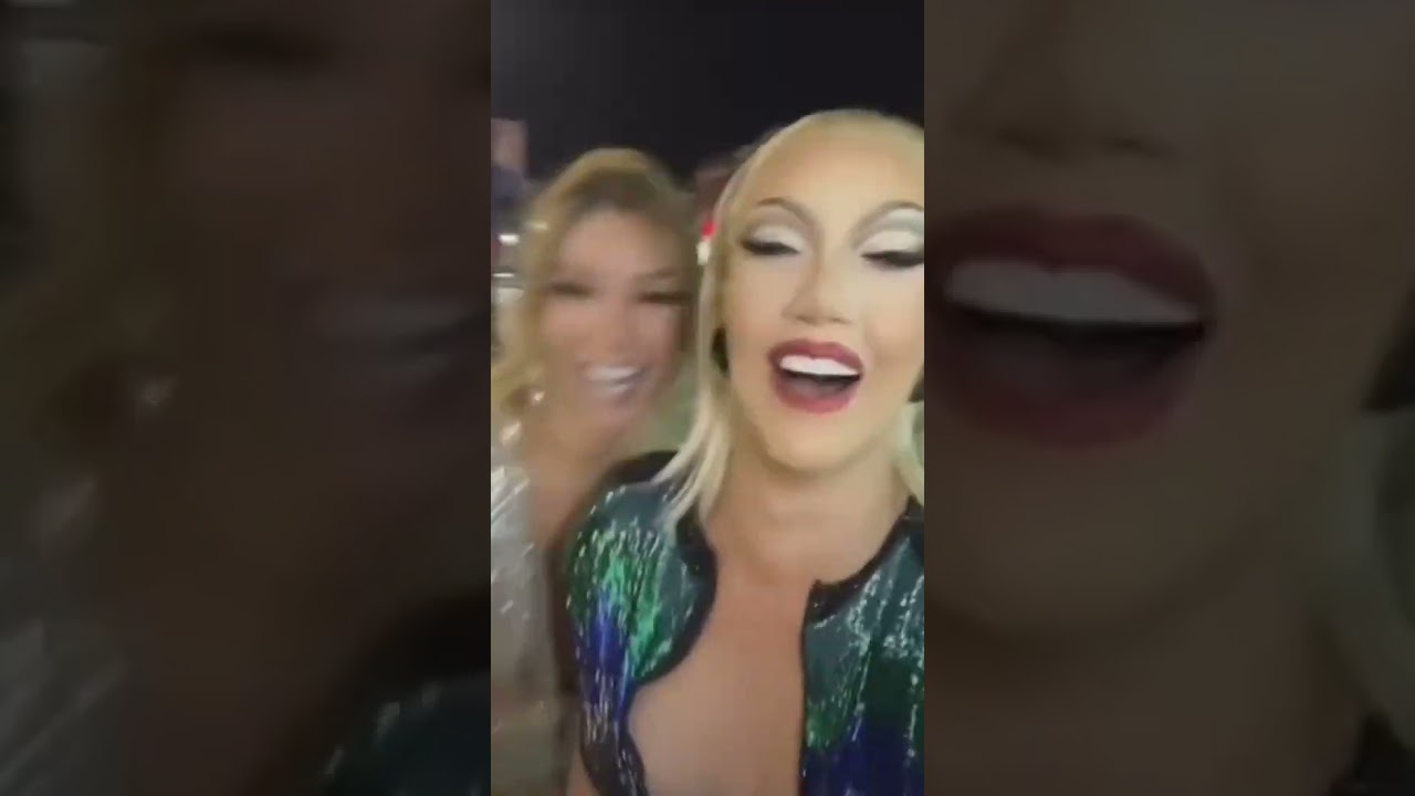 Jak masz na imię, Vanessa? MARCO 😂🤣 #tiktok #wirusowy