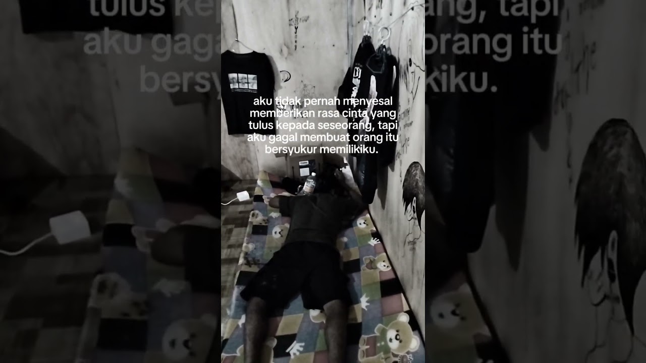 #shortsvideo #beritaterkini #beritalucu #horror #lifeisbutadream #satusatuakusayangibu