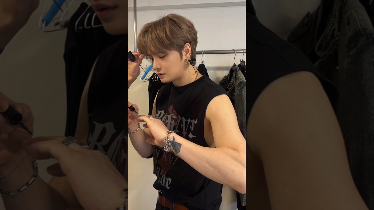 2026.07.05 ZEPP NIIGATA 김재중 Kim Jaejoong&nbsp;ジェジュン