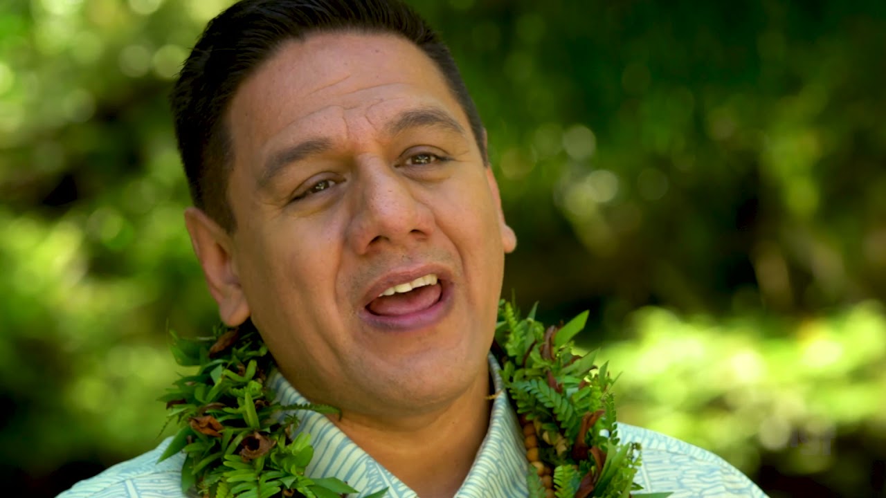 Hula is Life - 2