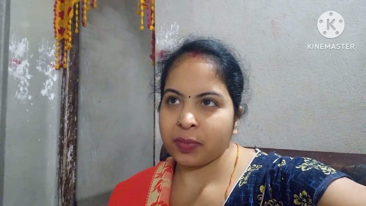 हारे का सहारे  ......... बाबा श्याम  हमारे  ...... इससे अच्छा क्या हो सकता है 