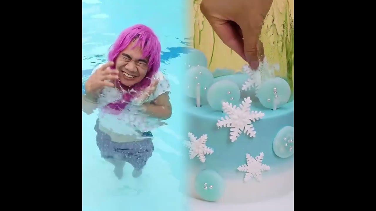 😍😜🤣👌👌👌Crazy Clips Compilation #humor #fypシ #pov #fyp #foryou 😍😜🤣👌👌👌2026 pov Must-Watch