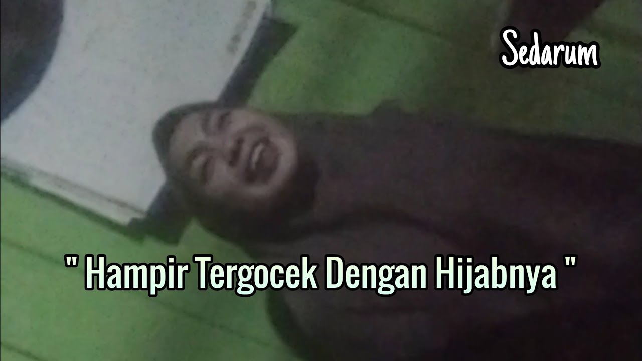 Sek Anyar, pasukan baru Sedarum Timur SPBU