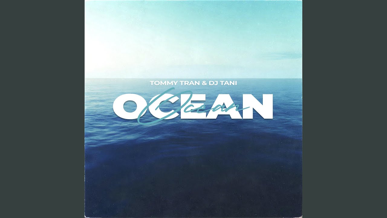 Ocean