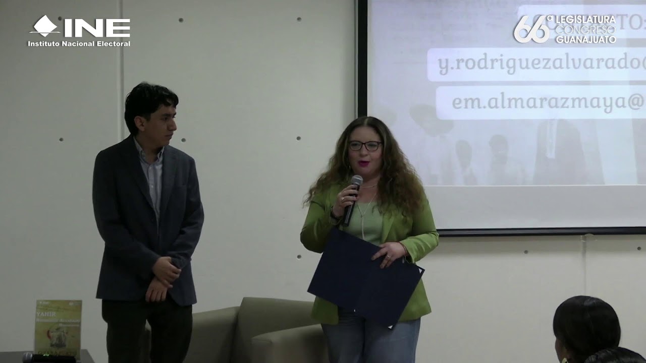 Exposición: 