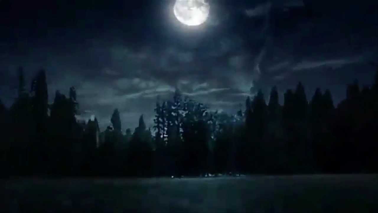 Cassius Sound of Violence (Nodey Remix)