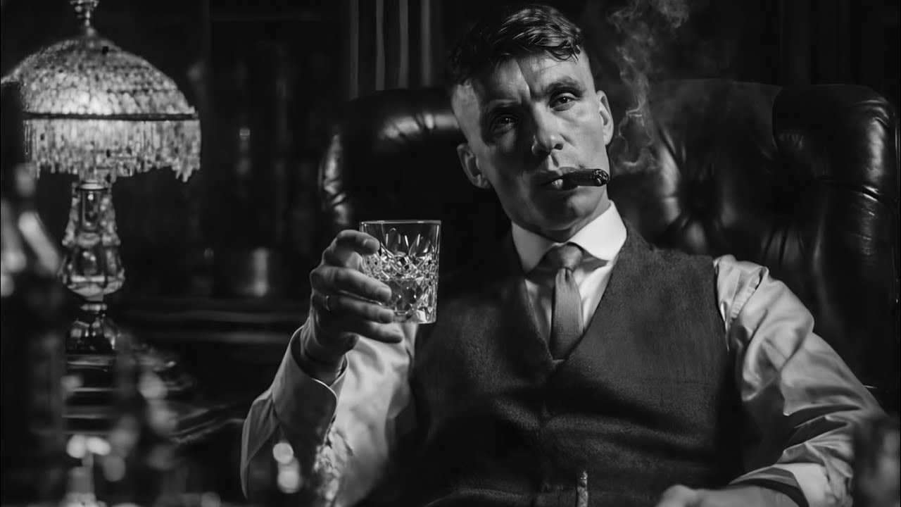 Mafia Remix Gentleman - Gangster Playlist Music (Underground