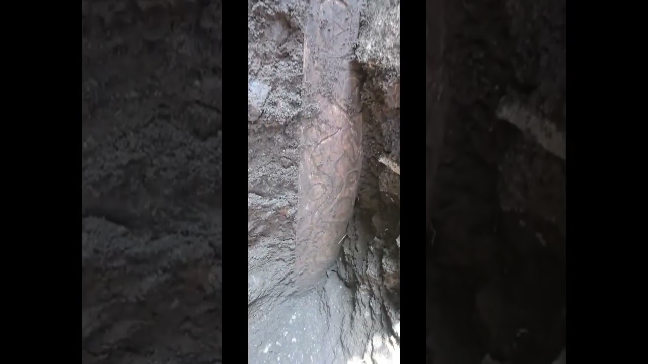 The gateway arch found in Tula Hidalgo 710/25 #aliencarvings #ancientrelics #ancientcreatures