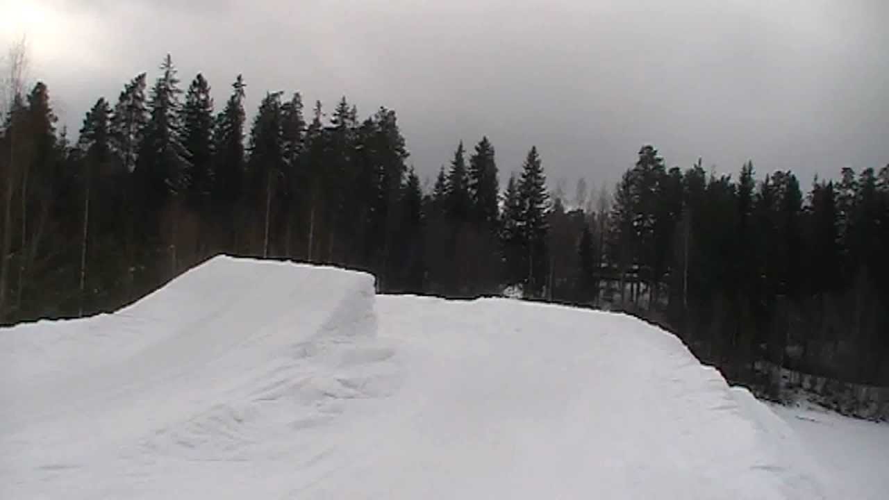 HERVANTA edit 2012