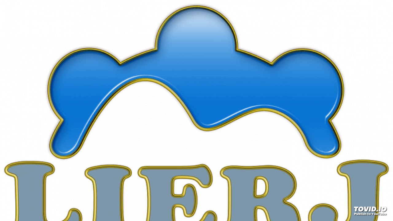 Lierj viradouro