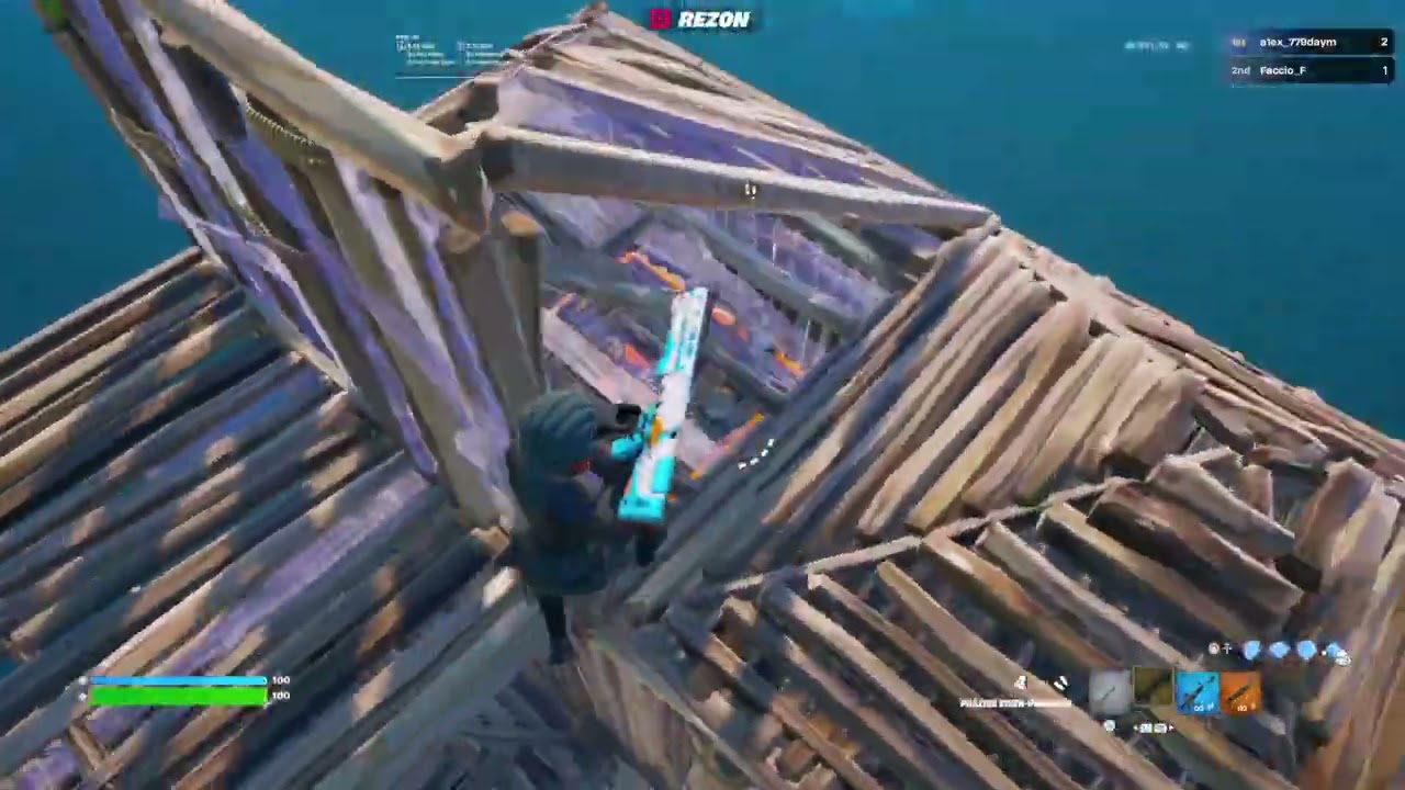 Fortnite_20260106220802