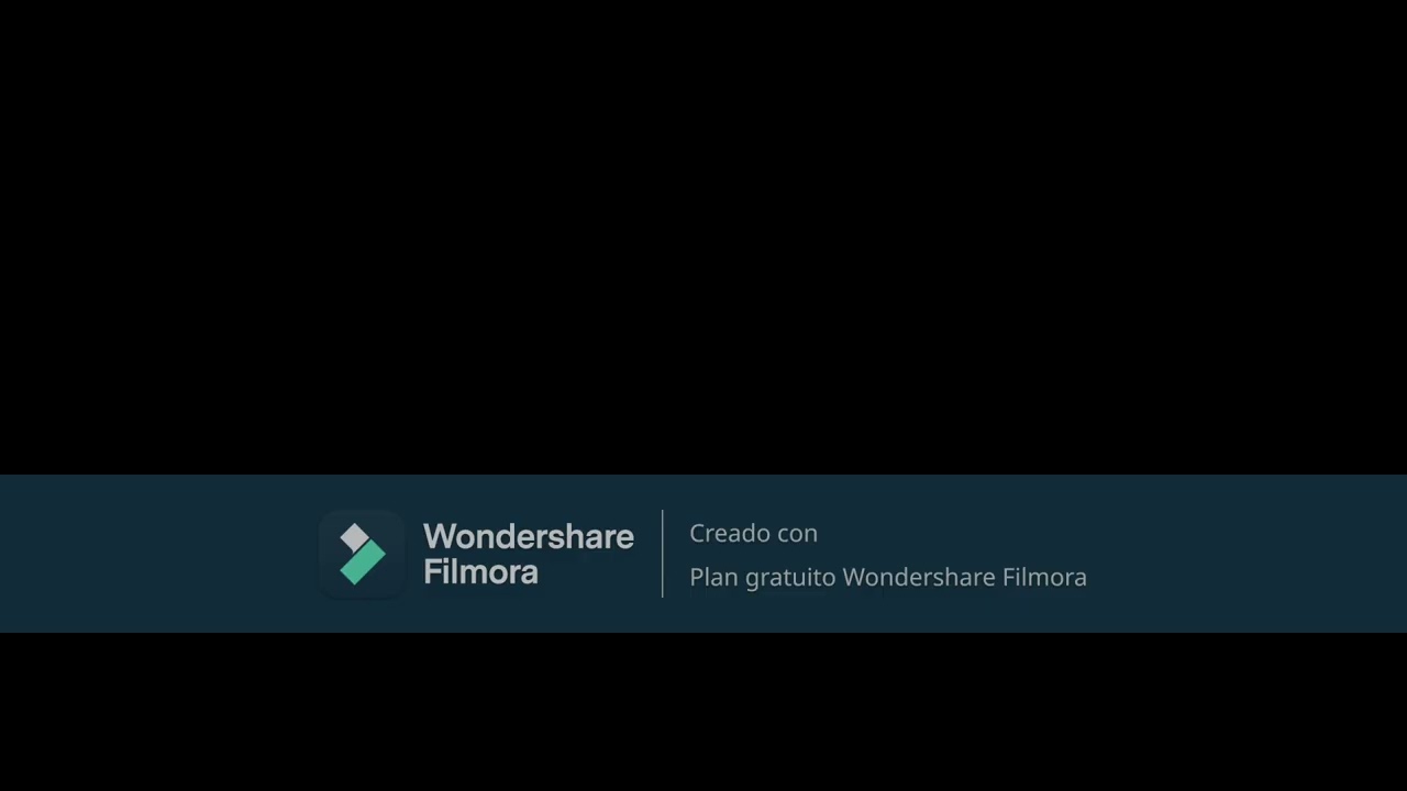 EL EMPRENDEDOR EVI 1