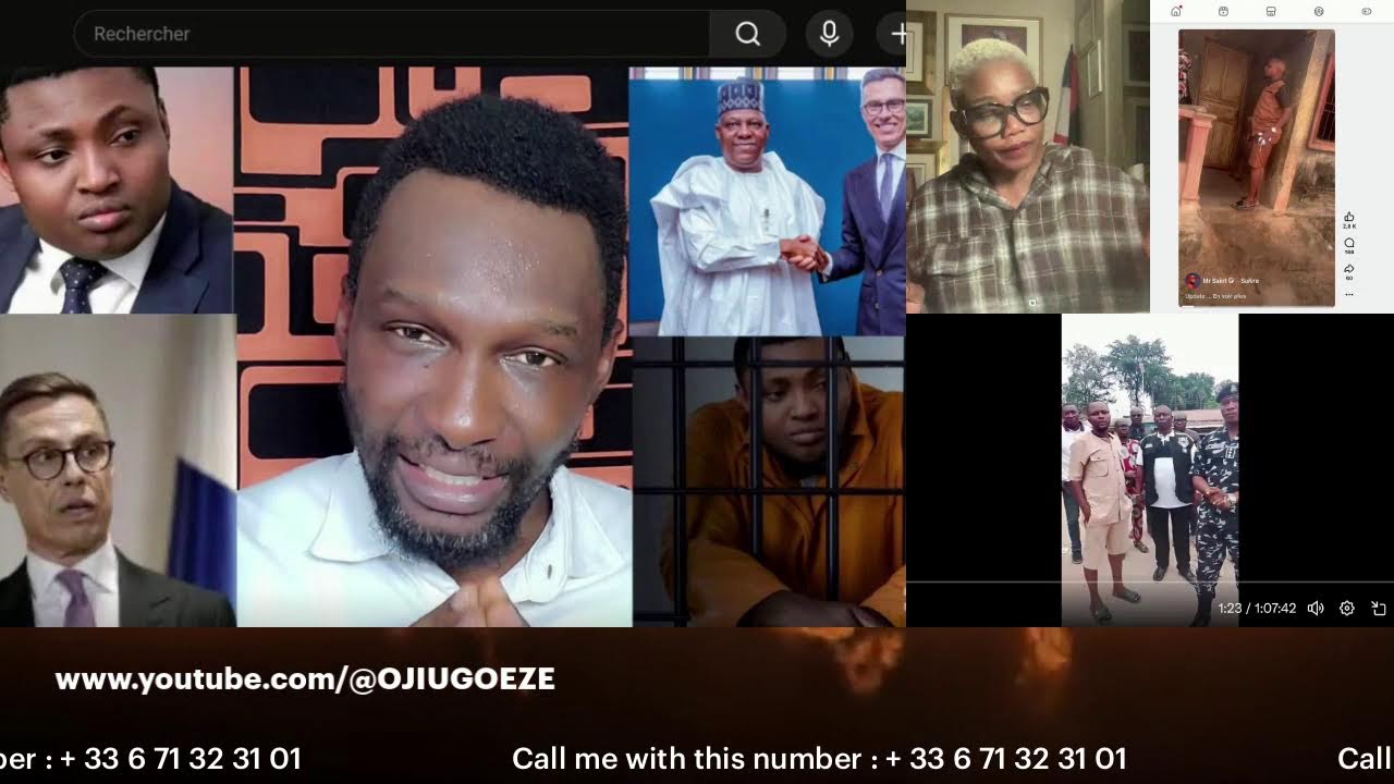 AKA CHUKWU DI YA