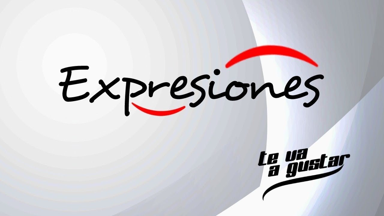 TRAICIONES MATRIMONIALES | Expresiones