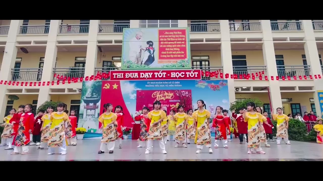 Tết k2 - híp