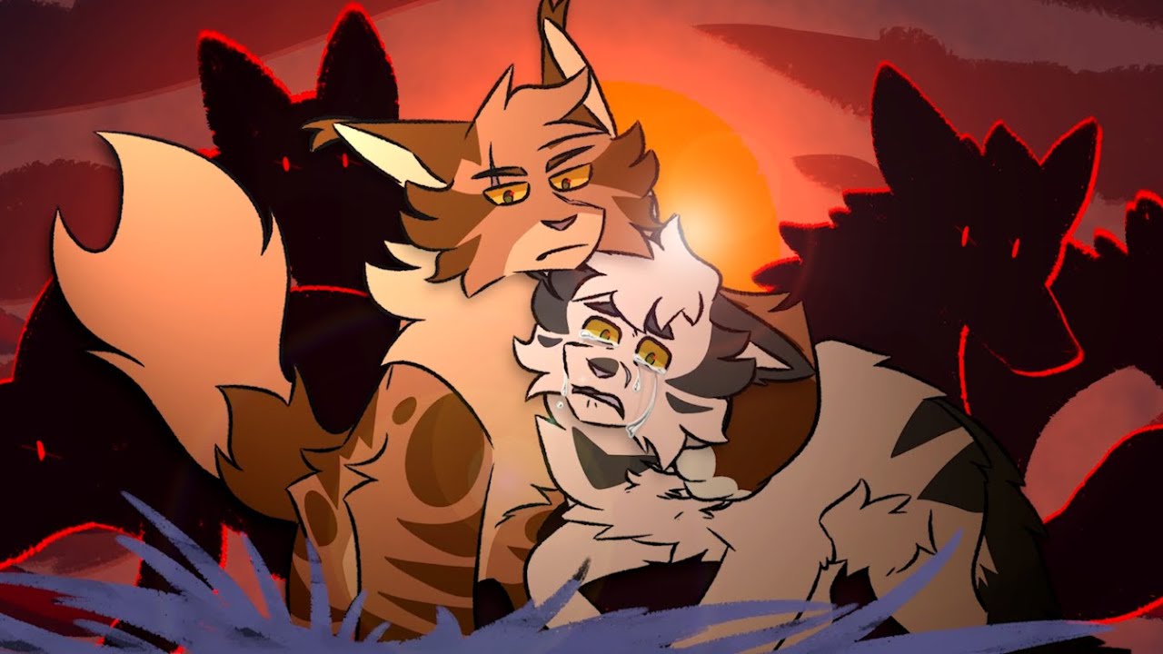 Exit Music | The Exiled PMV