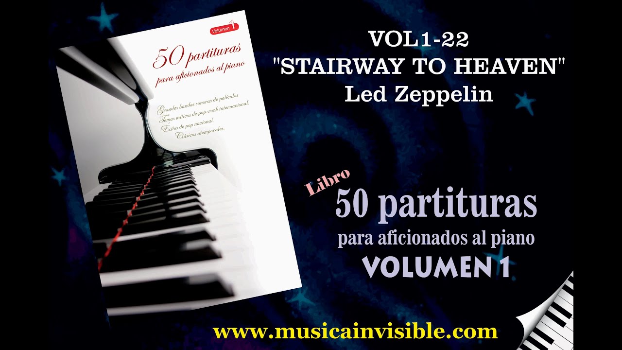 VOL1-22 -. 