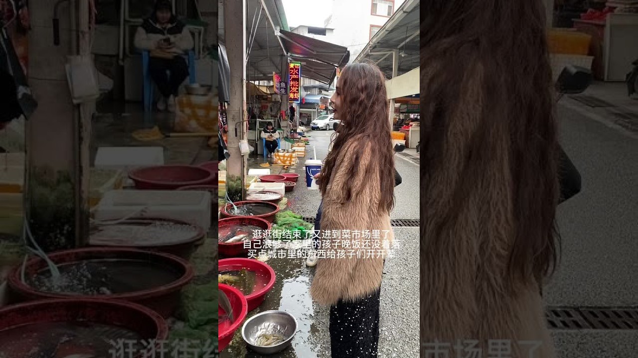 终于回归到了工作的状态。忙碌而充实。准备过年了，也会更加忙。但是我会坚持更新日常，每天都做最真实的自己。