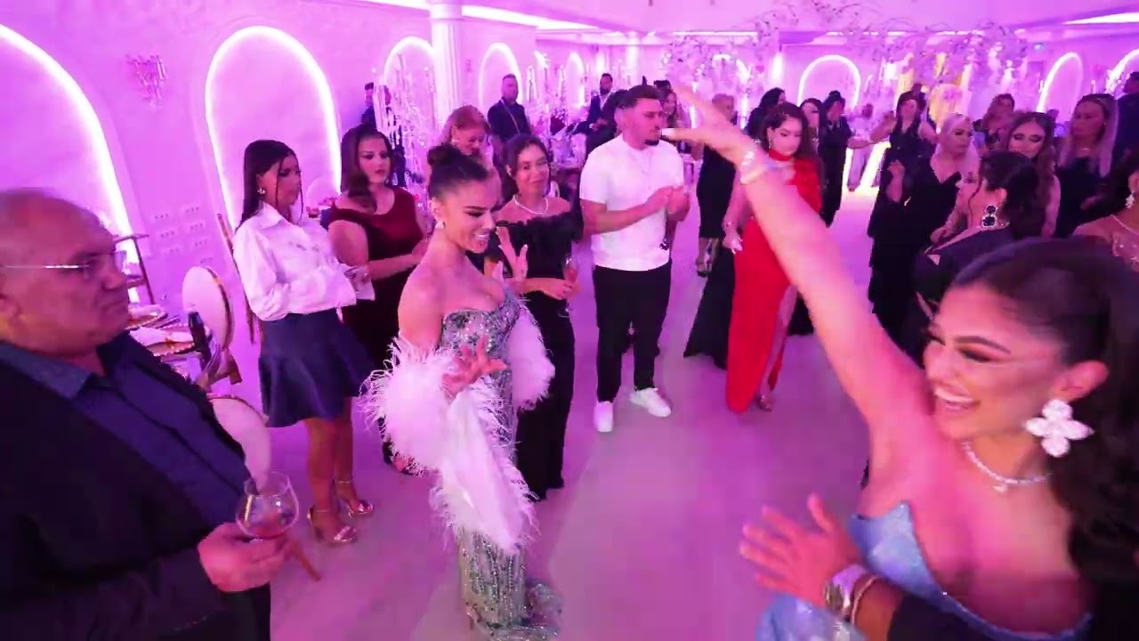 TZANCA URAGANU 👑💥 UITE VINE MAFIA  🚨 MEGA HIT NOU • PREMIERA!
