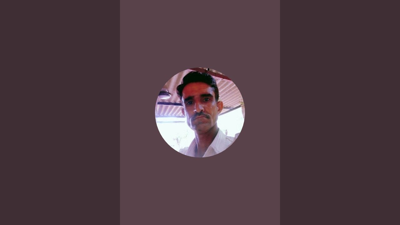 Jushab Khan લાઇવ છે!