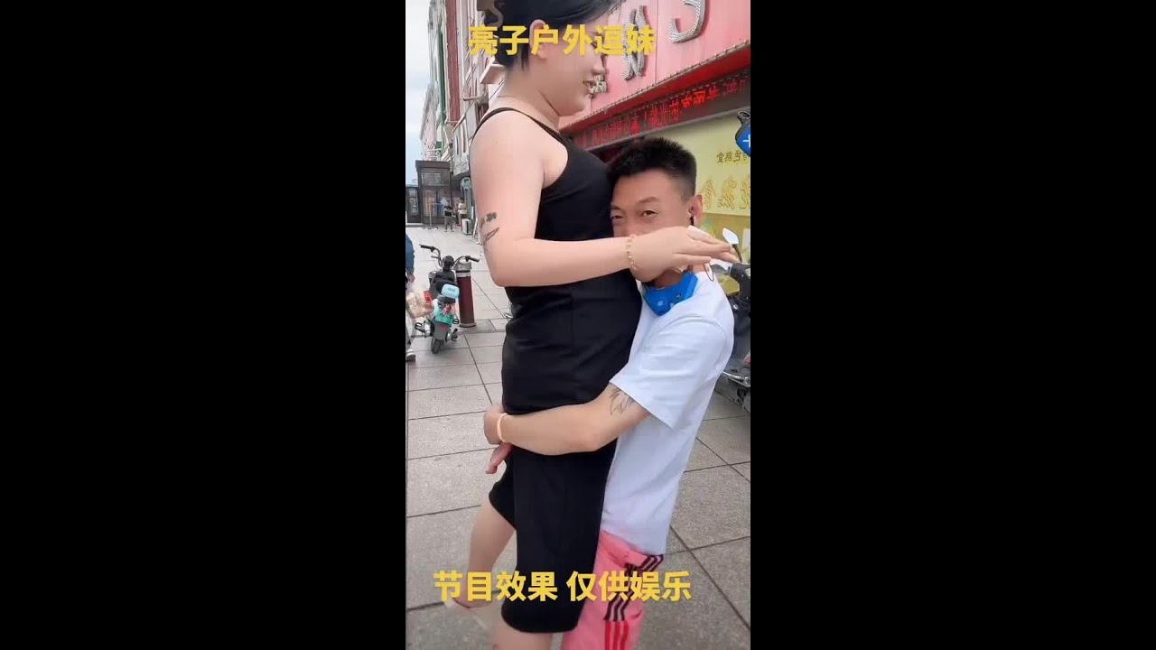 #强烈推荐 #快来看看 #快来围观 #我要上热们 #上热搜