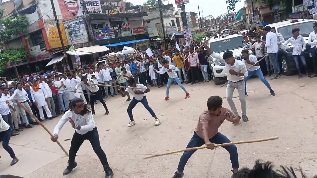 गुरु बालक दास जयंती भव्य शोभायात्रा मुंगेली #cg #cgsong #cgfamily #cgfun #cgshorts #cgviral #shorts