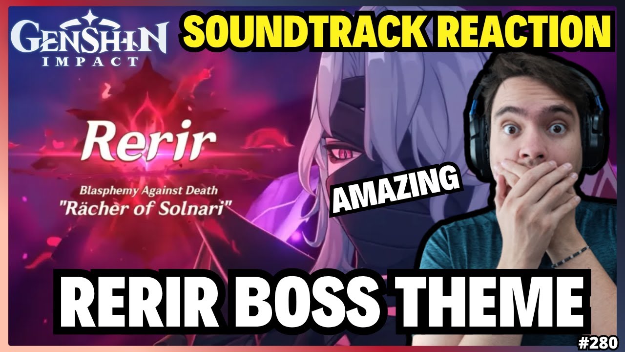 SO PERFECT!!! Reaction to 