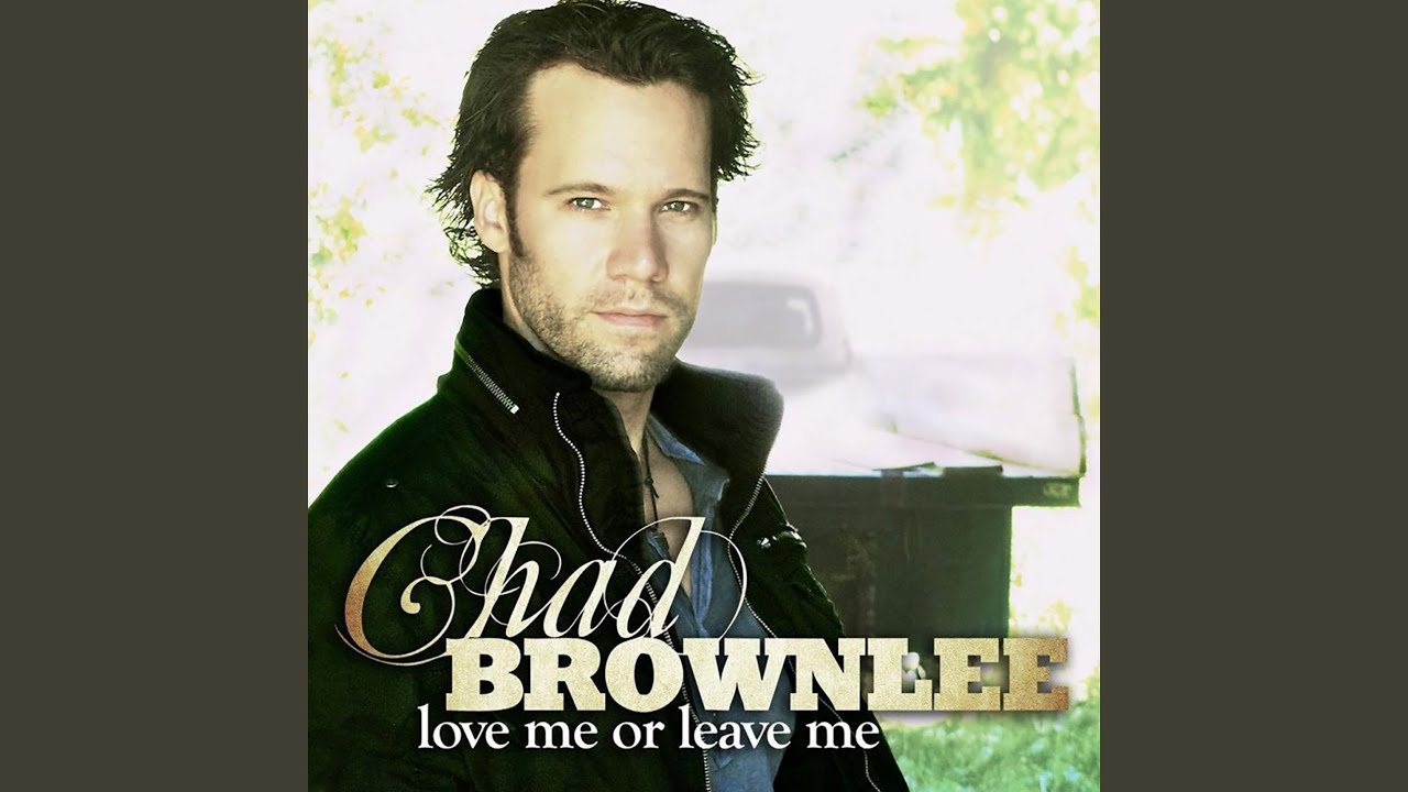 Wagon Wheel