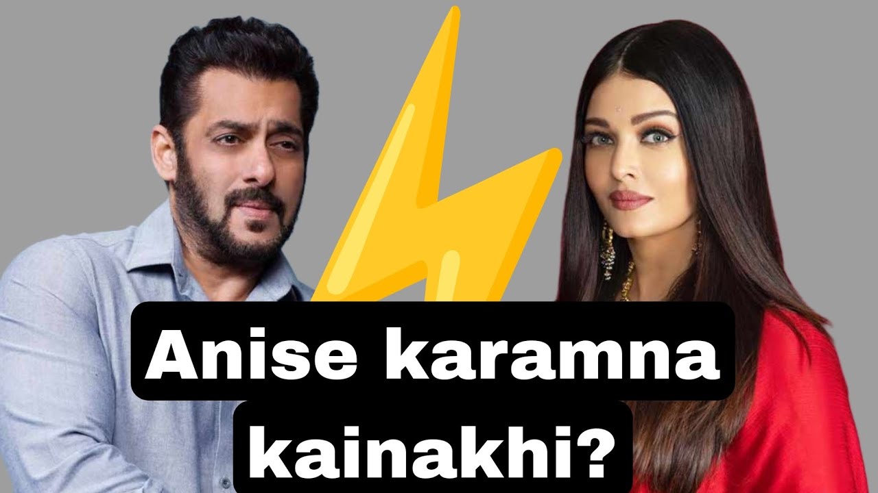 Anise karamna kainakhi? asengba thokhiba wari/RR Story