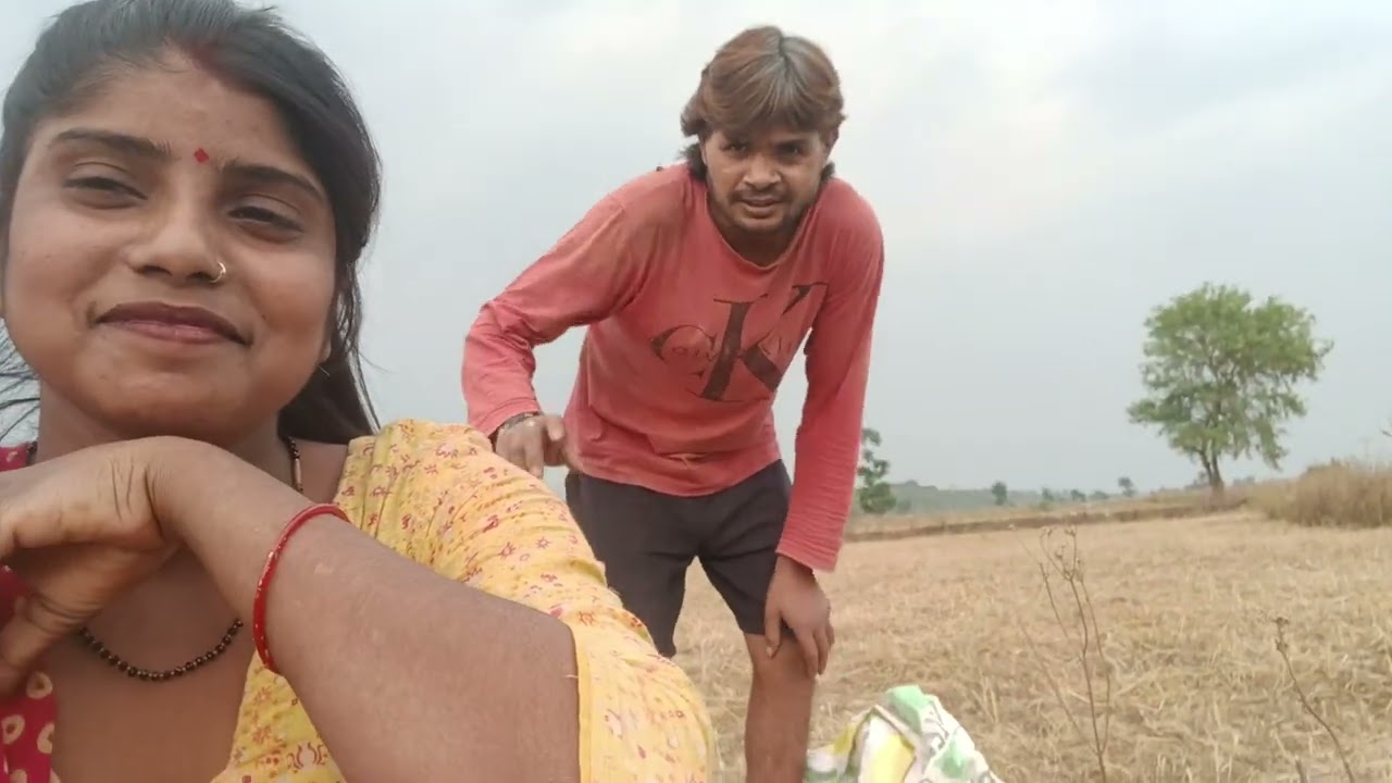 Hamari aisi mein jaakki video achile gaye toh lake karen command karen jay mata🙏🙏😭❤️👍