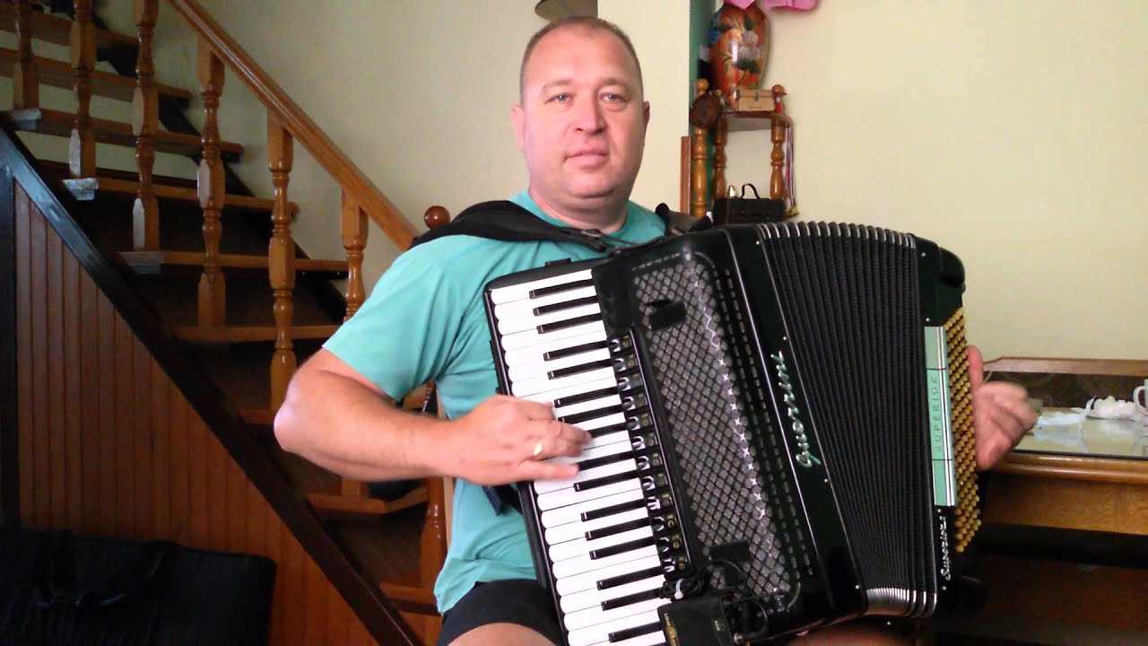 Deki Plavi-Resnik....kratki splet kola