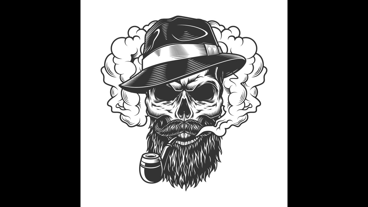 17. Pablito - Nie Ma Tego Złego... (prod. Pablito)