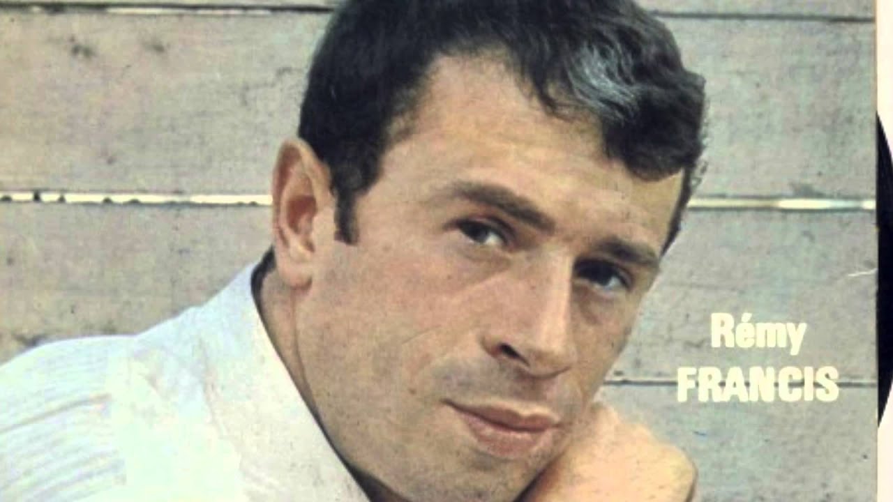 Roland ATAL - Rémy FRANCIS 