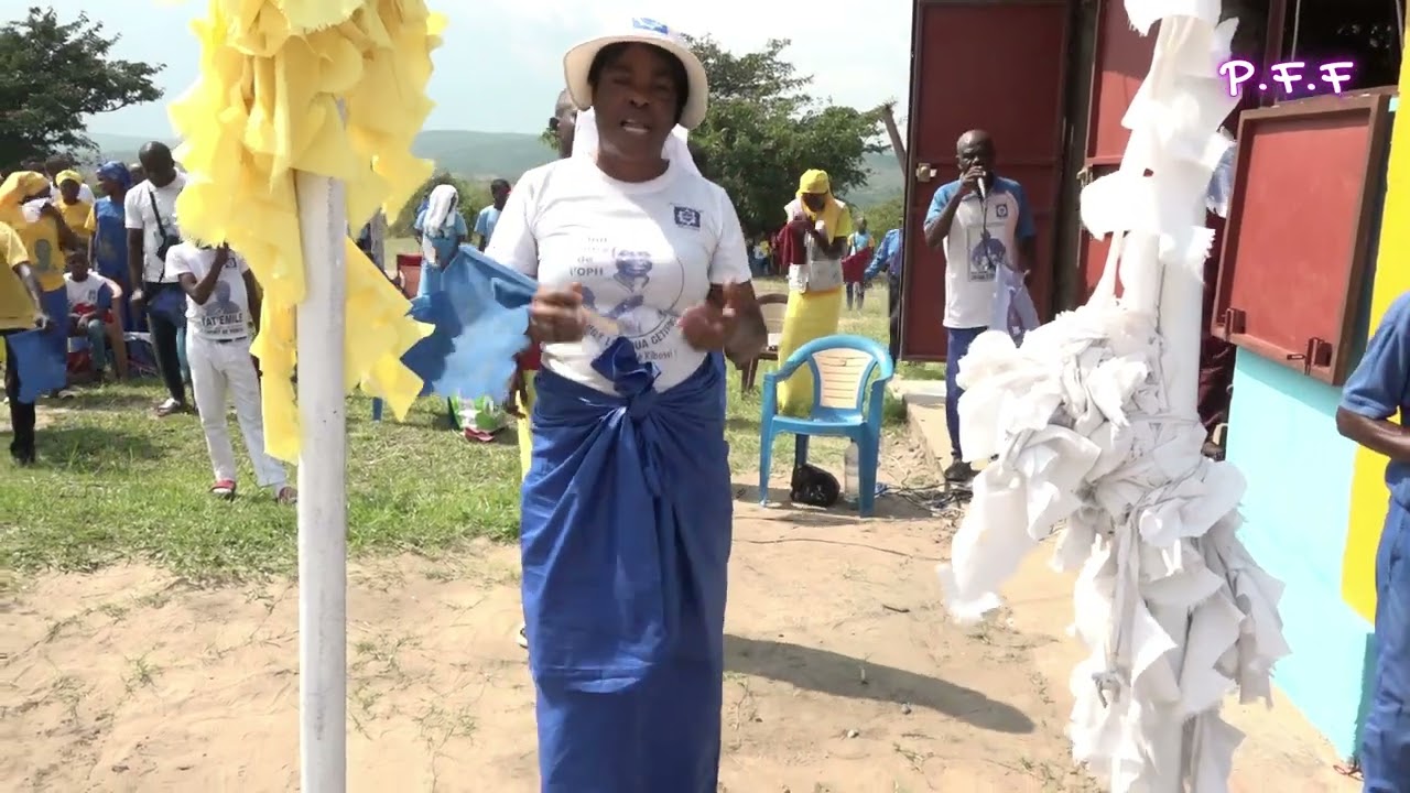 BETHANIE SEANCE DU 27 AVRIL 2025 DIRIGEE PAR LE FRERE FAYETE MIKANO (3)