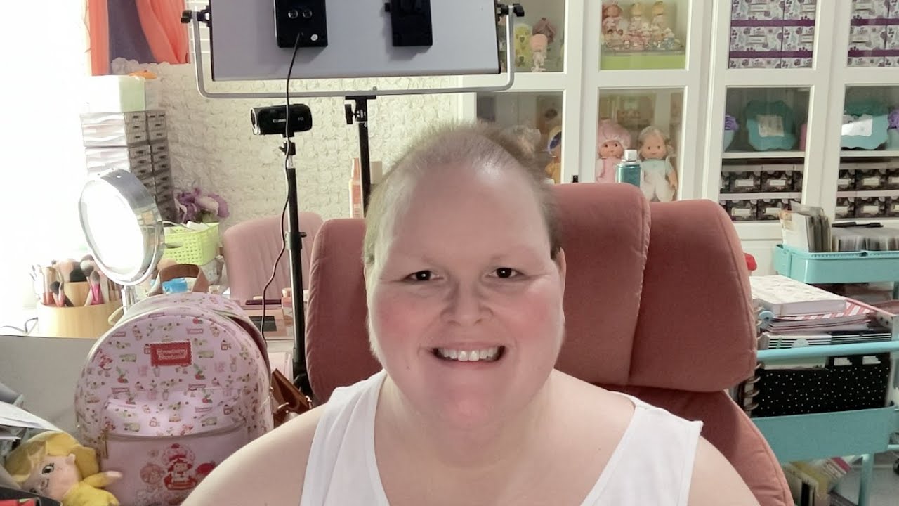 6 weeks post op c2-t2 fusion