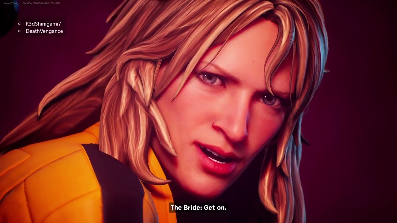 Fortnite Zero Hour Event Chapter Finale