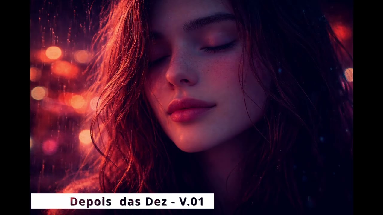 Depois das Dez   V01
