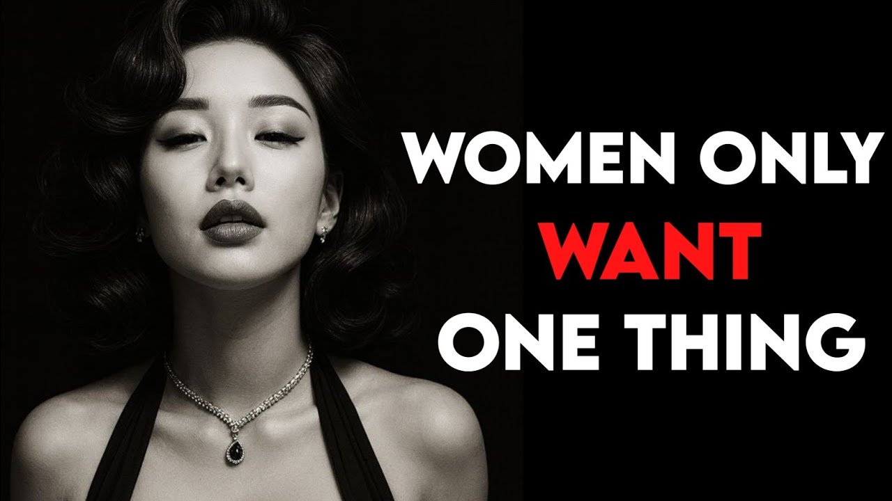 99% Of Women Like You To Do This, But They Will Never Tell You