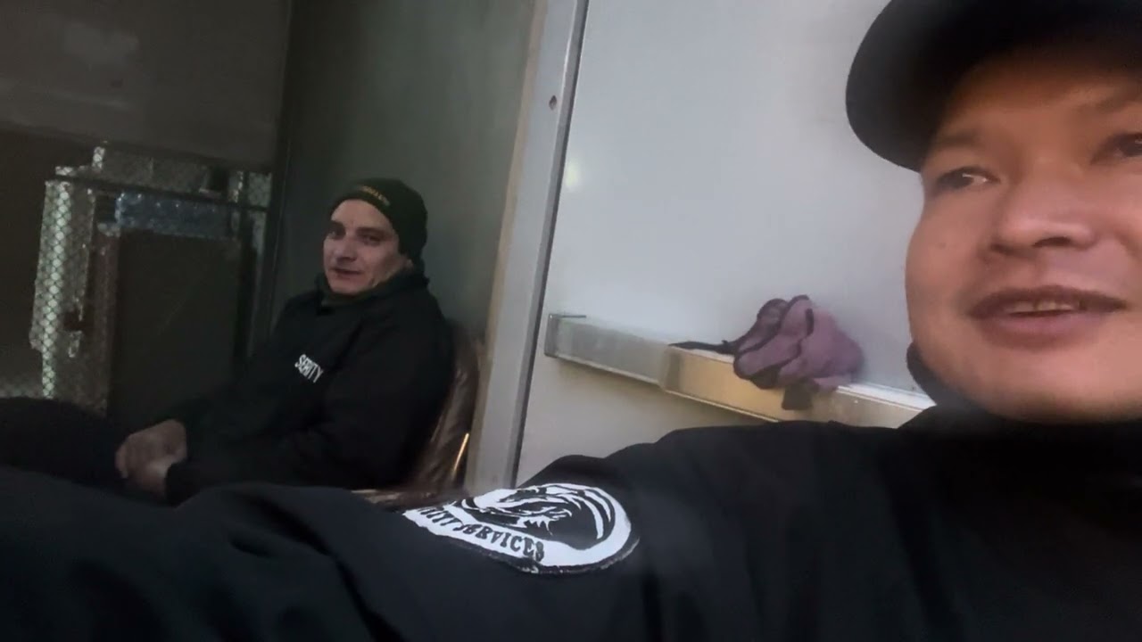 This is Today Have Randomly Renin Feels So The Republic Of Iraq 🇮🇶 City In Basra Thanks 