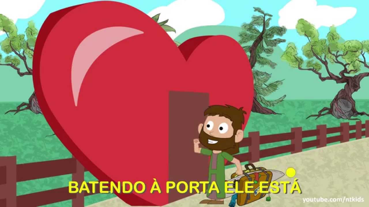 Número Um - Tia Cecéu