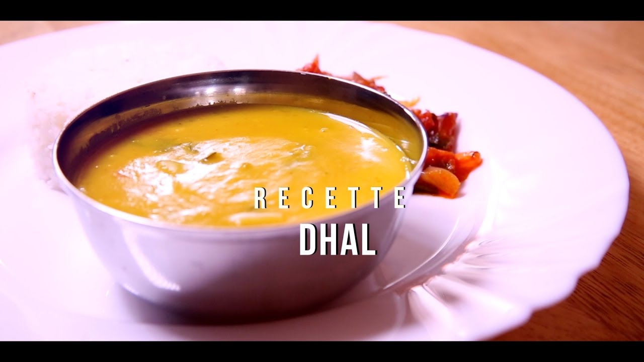 DHAL