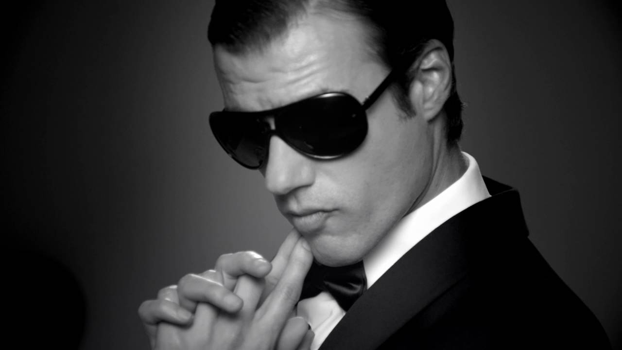 ¿Se habla español en la publicidad?