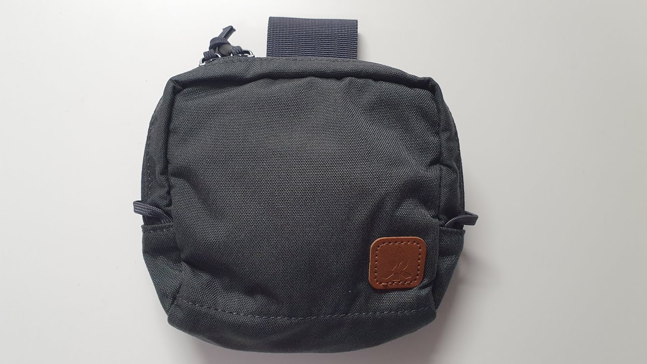 Helikon-Tex Sere Pouch