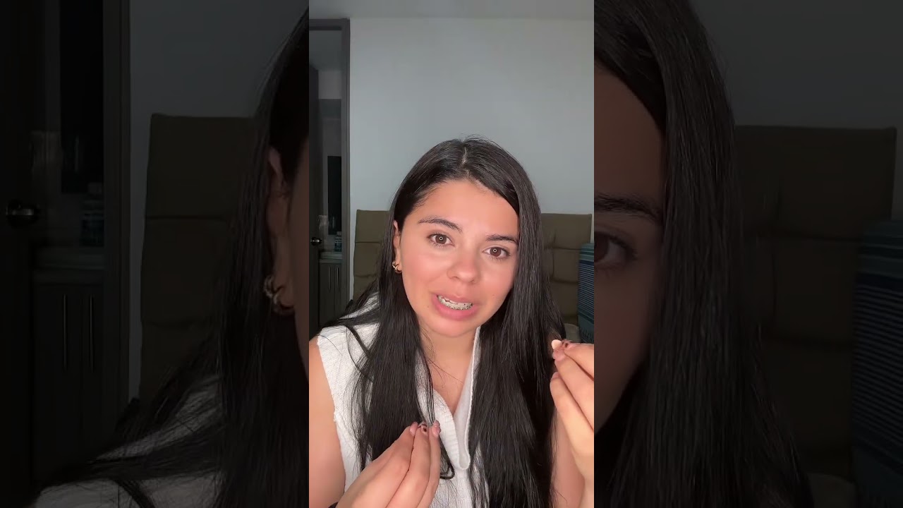 Cuando Dios es tu provisión 
